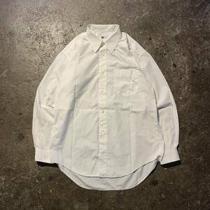 im product ISSEY MIYAKE 90s レギュラーカラーシャツ アイムプロダクト イッセイミヤケ