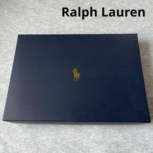 RALPH LAUREN(ラルフローレン) ギフト BOX