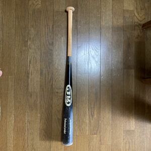 竹バット　　約700ｇ　約83ｃｍ