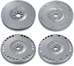 「戸田レーシング/TODA」FA20(86/ZN6)＆FA24(GR86/ZN8)用超軽量クロモリフライホイール