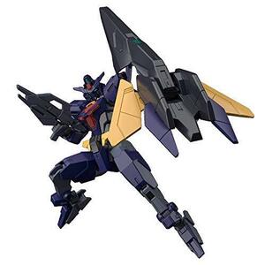 HGBD:R ガンダムビルドダイバーズRe:RISE コアガンダム?[ティターンズカラ(中古品)