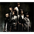 【中古】《バーゲン20》SIGNAL / KAT-TUN c2555【中古CDS】