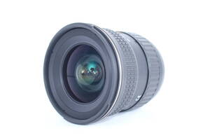 ★極美品★トキナー TOKINA AT-X PRO SD 11-16mm F2.8 DX II NIKON ★動作OK★#X255