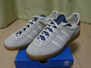 新品 adidas SNS GT