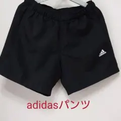 adidas　レディースパンツ　L