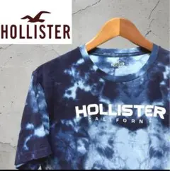 【古着】 Hollister ホリスター Tシャツ