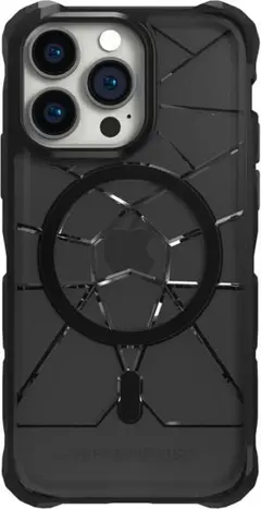 Elementcase iPhone 14 Pro ケース　iPhone　カバー