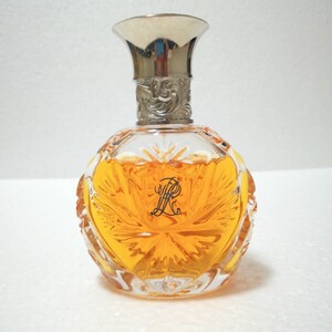 ラルフローレン サファリ オードパルファム EDP 75ml RALPH LAUREN SAFARI 送料無料