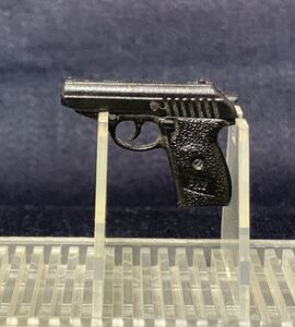 レア 1/6 シグザウエル SIG SAUER P232 アーモリー bbi ドラゴン ドイツ