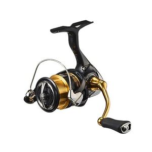 ダイワ(DAIWA) スピニングリール 23レガリス LT2000S-P