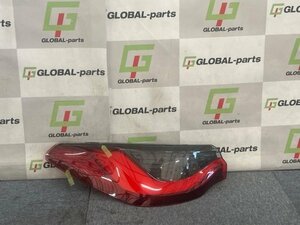 【GPマテリアル品】 純正品 BMW M4 G22/G26/G82 テールランプ 左 63217477603