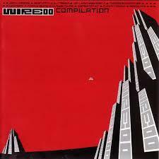 V.A.『WIRE00 compilation』