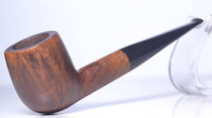 デンマーク・スタンウェル　STANWELL　MADE IN DENMARK　# 88　端正 ビリヤード　9mmフィルター対応