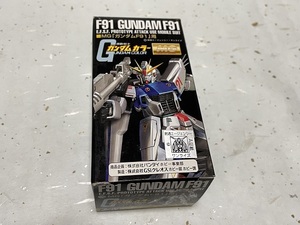 ガンダムカラーセット　　MG　　ガンダムF91　　エフ９１　　　ガンダムカラー　　塗料