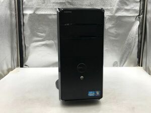 DELL/デスクトップ/HDD 320GB/第2世代Core i7/メモリ2GB/2GB/2GB/2GB/WEBカメラ無/OS無-241108001314932