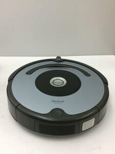 iRobot◆掃除機 ルンバ641 R641060