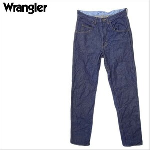 ラングラー Wrangler ジーンズ デニム メンズ カジュアル ジーパン Gパン