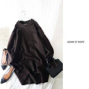 1.7万☆アダムエロペ Adam et Rope