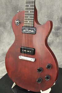 【C】Gibson Melody Maker エレキギター ギブソン メロディメーカー 128524