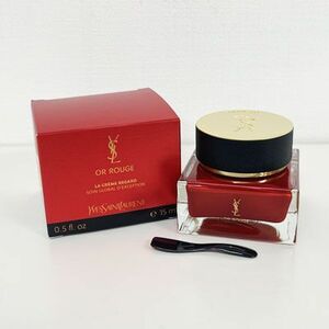 ★個数限定特価/リニューアル品★イヴ・サンローラン オールージュ ユー N アイクリーム15ml [イヴサンローラン]