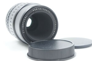 【全額返金保証】【最速発送】銘匠光学 TTArtisan 40mm f/2.8 MACRO C Lマウント ブラック