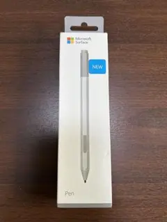 Microsoft Surface pen 1776