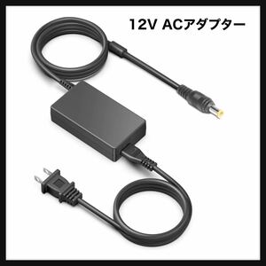 【開封のみ】HKY★12V ACアダプター Sony Playstation VRヘッドセット PS4 4 PSVR PSVR2 CUH-ZAC1 CUH-ZVR2 CUH-ZVR1 ADP-36NH 送料無料