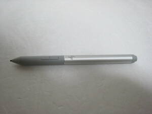 HP ACTIVE PEN G3 充電式アクティブペン スタイラスペン①