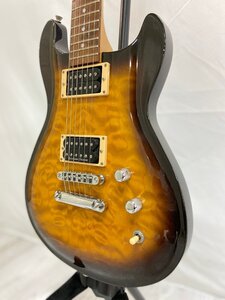 【 C 】3233 FERNANDES #053507 エレキギター フェルナンデス