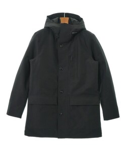 WOOLRICH ダウンジャケット/ダウンベスト メンズ ウールリッチ 中古　古着