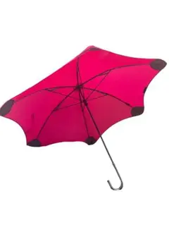 １点限定‼️BLUNT UMBRELLA LITE ローズピンク