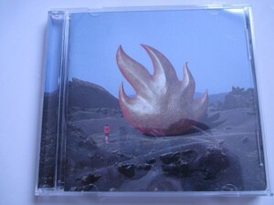 AUDIOSLAVE / AUDIOSLAVE