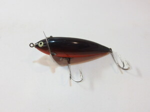 ヘドン 210 サーフェイス　Heddon オールドヘドン (242-1009