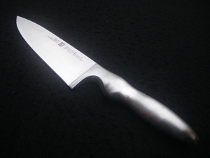 ２００ｍｍ　牛刀包丁　ツヴィリング　ヘンケルス　ツインコレクション　chefknife　シェフナイフ