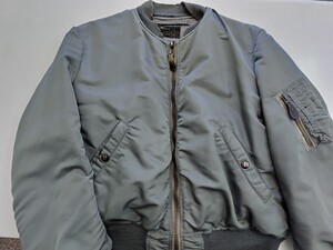 【 DOBBS MA-1 】 50