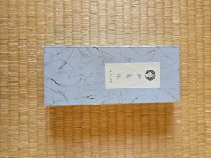 御念珠　新品　＊送料無料