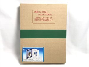 ◆未開封！兵庫県 Bセット 1000円銀貨 地方自治法施行60周年記念 千円銀貨幣プルーフ貨幣セット 記念切手付 平成24年