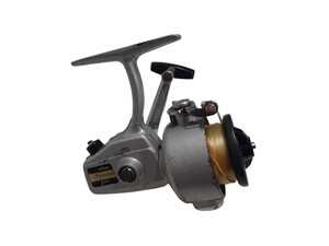 DAIWA　ダイワ　Spin Star 500　スピンスター 500　スピニングリール