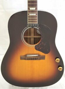 Epiphone E-160-E プロトタイプ エピフォン アコースティックギター ◎UD2126