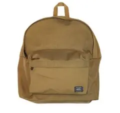 min-nano Back Pack PORTER