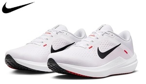 ・スピード発送 NIKE(ナイキ) AIR WINFLO 10 エアウィンフロー10 ランニングシューズ DV4022(100)２６．０ＣＭ