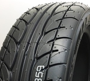 ■ 即日発送 こりゃ安い! 2024年製 ヨコハマ 国産 アドバンネオバ AD07 175/60R14 79H 新品2本SET ■【出品=在庫OK!】