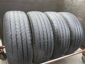 【D151】●SPSPORT 2030■185/55R16■4本即決