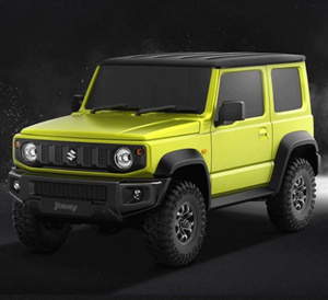 x218 電動リモコンカー　ワイヤレス接続: Bluetooth 4.2　4WD オフロード レーシングカー　1:16　電動レーシングカー　