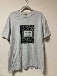 UNIQLO ユニクロ ロイ・リキテンシュタイン roy lichtenstein tシャツ サイズXL