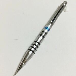 貴重！三菱 uni SUPER　uni5-1001 ユニスーパー　ユニ5-1001 製図用シャープペン 0.5mm 新品