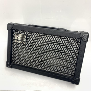 【中古】Roland　Cube Street[240092261036]