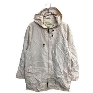 Eddie Bauer ジャケット Ｌサイズ エディーバウアー レディース ライトピンク 古着卸 アメリカ仕入 t2412-3012