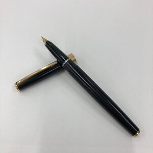 PILOT パイロット 筆記用具 万年筆 ペン先14K【CKAUB007】