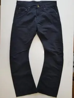 Junhashimoto denim jeans 純橋本デニムジーンズ